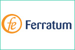 Ferratum logo